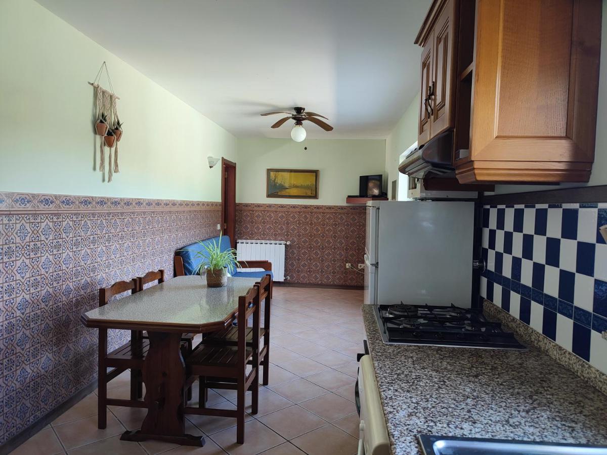 Villa Casa Sulo Alombada Águeda Exterior foto