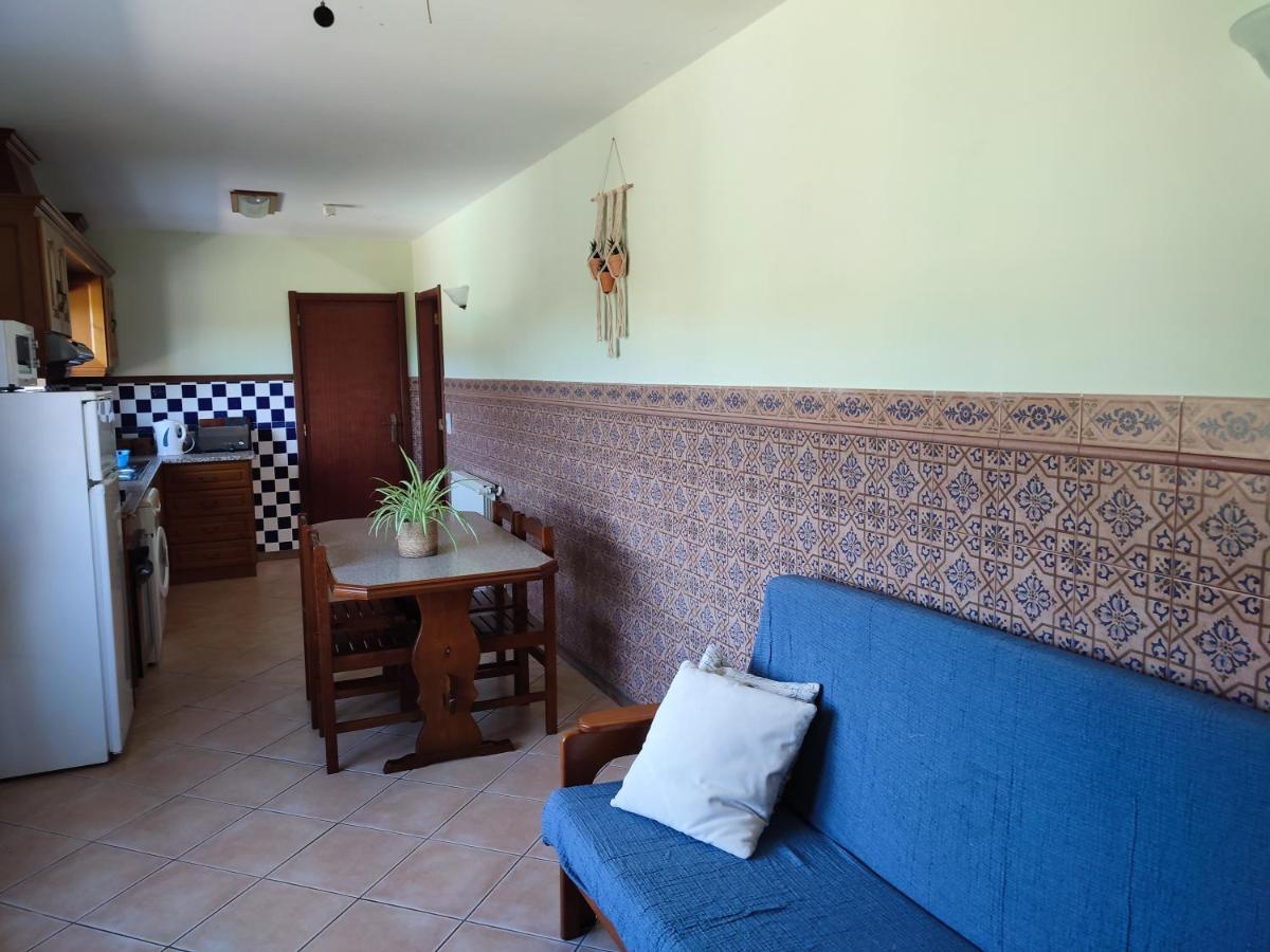 Villa Casa Sulo Alombada Águeda Exterior foto
